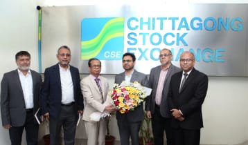 ভারতের সহকারী হাইকমিশনারের সিএসই পরিদর্শন