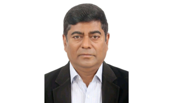 নিজ ক্যাম্পাস থেকে উপাচার্য পেল কুবি