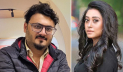 মদ খেয়ে অভিনেত্রীদের আপত্তিকরভাবে স্পর্শ করে দেবালয়: অঙ্কিতা