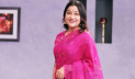 ‘সিঙ্গেল মাদার’ হিসেবে মা একা হাতে আমাদের বড় করেছেন: দীপা