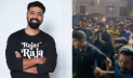 দেব কী সত্যি হেনস্তার শিকার হলেন?