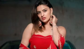 ত্রিশে থমকে গেল অভিনেত্রীর জীবন