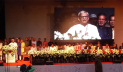 সামনে এগিয়ে যাওয়ার বাধা দুর্নীতি-স্বজনপ্রীতি: ফখরুল