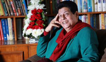 আমাদের একজন ‘মিয়া ভাই’ ছিলেন