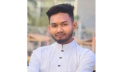 স্ত্রীর ঘুমে ব্যাঘাত ঘটায় শিশুদের বকাবকি, নিষেধ করায় ভাইকে হত্যা