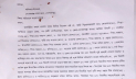 সব লাশের ওপর অভিযোগপত্র, খতিয়ে দেখছে পুলিশ
