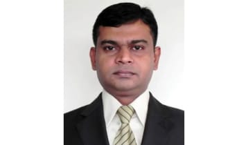 এনআইডির নতুন মহাপরিচালক আনোয়ার পাশা