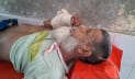 বাগেরহাটে জমি নিয়ে বিরোধে বৃদ্ধকে কুপিয়ে হত্যা 