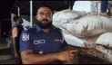 চোরাই পণ্য ছাড়াতে ঘুষ নিয়ে দর কষাকষি, এসআই প্রত্যাহার