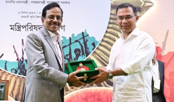 পুরস্কার পাওয়ার চিন্তা করে কখনো অনুষ্ঠান করিনি: হানিফ সংকেত