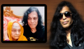 সংগীতশিল্পী হাসানের মা মারা গেছেন