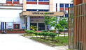 দুই পুলিশ কর্মকর্তাকে পিটিয়ে হাতকড়াসহ মাদক কারবারিকে ছিনতাই