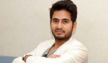 মেসে থাকার টাকাও তখন ছিল না: হিরণ