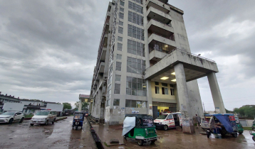 সুনামগঞ্জে বজ্রপাতে তিনজনের মৃত্যু, আহত ৩