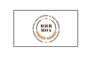 বারে অভিযানের নামে হয়রানির অভিযোগ ওনার্স অ্যাসোসিয়েশনের