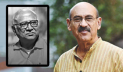 ‘আতাউর রহমানকে হারানো এখনো বিশ্বাস হয় না’