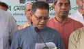 পুলিশে বিশৃঙ্খলা অনেকাংশে গুছিয়ে আনতে সক্ষম হয়েছি: আইজিপি