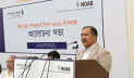 স্বাধীন গণমাধ্যমের জন্য ‘স্বাধীন কমিশন’ লাগবেই: তথ্যমন্ত্রী