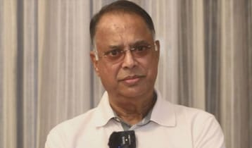 এলপিজির কৃত্রিম সংকট ঠেকাতে পদক্ষেপ নেওয়া হয়েছে: জ্বালানিমন্ত্রী