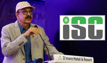 ট্যুরিজম অ্যান্ড হসপিটালিটি ইন্ডাস্ট্রি স্কিলস কাউন্সিলের পরিচালক হলেন খোকন 