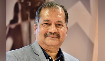 ‘সাংবাদিকদের ন্যূনতম যোগ্যতা নির্ধারণের পরিকল্পনা নিয়েছে সরকার’