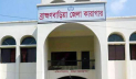 ব্রাহ্মণবাড়িয়া জেলা কারাগারে অসুস্থ হাজতির মৃত্যু