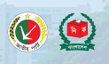 জাতীয় পার্টির ১৯৬ এমপি প্রার্থীর নির্বাচনি ব্যয় ৫ লাখ টাকা