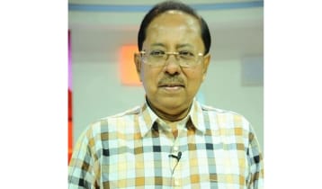 গোলাম সারোয়ার মিলনের মৃত্যু, জাপার শোক