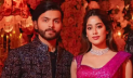 জাহ্নবী-শিখরের বিয়ের গুঞ্জন, যা জানালেন বনি কাপুর