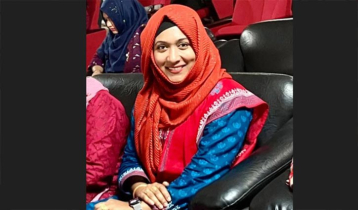 চট্টগ্রামে বিরল ভাইরাসের উপসর্গে অধ্যাপিকার মৃত্যু, উদ্বেগ 