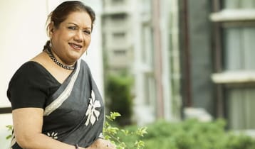 কবরীর জানা-অজানা ছয় তথ্য