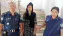 খুলনায় যমজ শিশু হত্যার দায়ে মায়ের যাবজ্জীবন