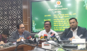 ভূমি সেবায় হয়রানি বন্ধে জবাবদিহি নিশ্চিতের আশ্বাস ভূমিমন্ত্রীর