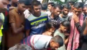 সাতক্ষীরায় একজনকে কুপিয়ে হত্যা
