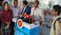 ‘আইন মন্ত্রণালয়ে অনিয়ম-দুর্নীতির সুনির্দিষ্ট অভিযোগ পেলেই ব্যবস্থা’