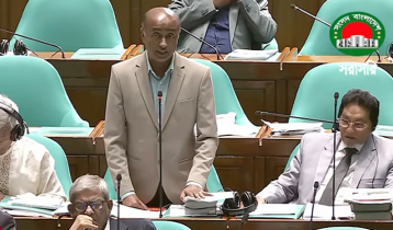 প্রতিষ্ঠিত হয়েছে, ৭১ সালে কারা বিরোধিতা করেছিলেন: আইনমন্ত্রী