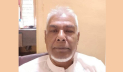 টেকনাফে আ.লীগ নেতাকে তুলে নিয়ে গেছে মুখোশধারীরা