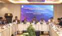 ‘বন্দর ও লজিস্টিকস খাতে সমন্বয়হীনতা, বাড়ছে ব্যবসার খরচ’