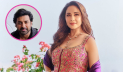 ‘ড্রিম গার্ল’ মাধুরীকে ডেটে নিয়ে যেতে চাই: অঙ্কুশ