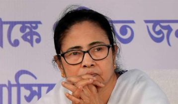 মমতার পতন হঠাৎ ধাক্কা, নাকি দীর্ঘদিনের জমে থাকা ক্ষোভ?