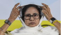 মমতা পদত্যাগ না করলে কী হবে, কী আছে ভারতের সংবিধানে