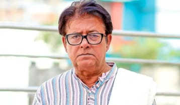 ভিউ বাণিজ্য আমাদের সর্বনাশ করেছে: মামুনুর রশীদ