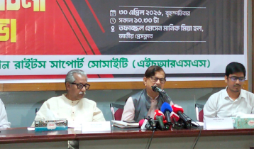 শ্রমিক কল্যাণে কার্ড নয়, দরকার বাস্তব সুফল: মান্না