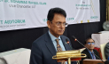 সেশনজট যেন বন্ধ হয়, সেভাবেই বিশ্ববিদ্যালয় ভর্তি চালু করব: শিক্ষামন্ত্রী