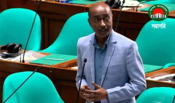 অধস্তন আদালতে ৪০ লাখের বেশি মামলা, জট কমাতে নতুন পদক্ষেপ