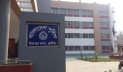 কুষ্টিয়ায় ট্রাকচাপায় মোটরসাইকেল আরোহী নিহত