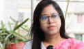 এনসিপির মনিরার রিট শুনতে হাইকোর্ট-বেঞ্চের অপারগতা