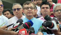 ট্যানারি শিল্প সরা‌নো ছিল অপরিকল্পিত: শিল্পমন্ত্রী 