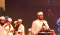 দাড়ি-টুপি দেখলে মিডিয়া আসে না: নাসীরুদ্দীন