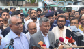 কৃষকের ধান কিনবে সরকার, নেত্রকোণায় ধান-চাল সংগ্রহ শুরু